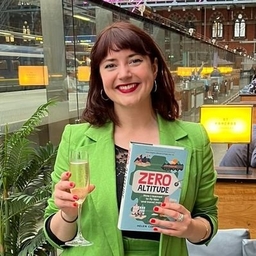Helen Coffey's profile photo