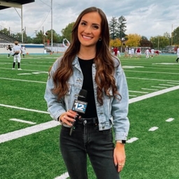 Payton Mannie's profile photo