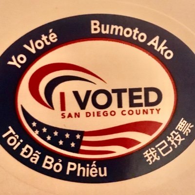 Valerie Hamilton's profile photo
