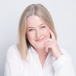 Stephanie Wood's profile photo