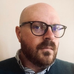 J. Hubner's profile photo