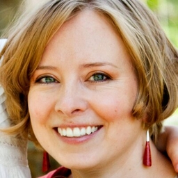 Kelly Hill's profile photo