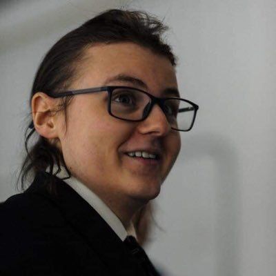 Stuart Miller-Davis's profile photo