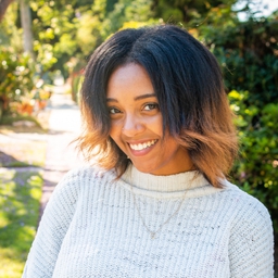 Mia Brabham's profile photo