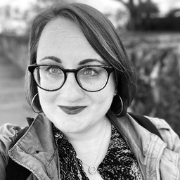 Erica Palan's profile photo
