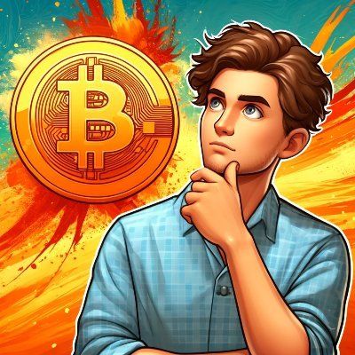 Marcel Knobloch's profile photo