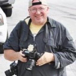 Lee Dunlap's profile photo