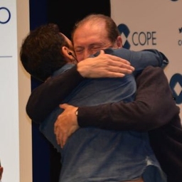 Juanma Castaño's profile photo