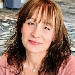 Monique Calello's profile photo