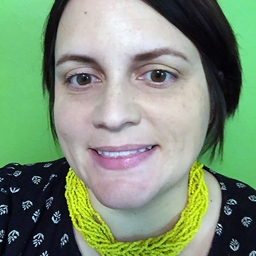 Beth JoJack's profile photo