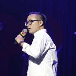 Julian Nieh's profile photo