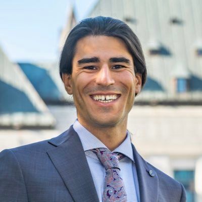 George Monastiriakos's profile photo