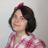 Gina Massaro's profile photo