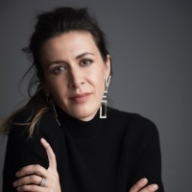 Astrid Joss's profile photo