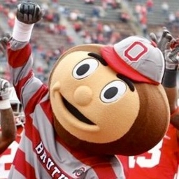 Chris Putz's profile photo