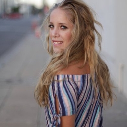 Jolene Latimer's profile photo