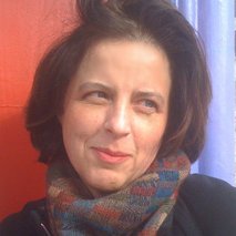 Anne Bauer's profile photo