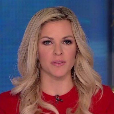 Elizabeth Prann's profile photo