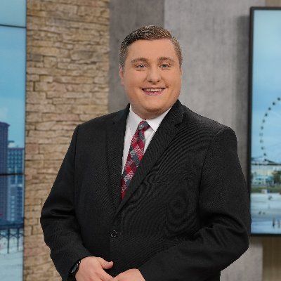 Steven Schlink's profile photo