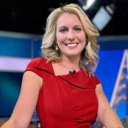 Jessica Babb's profile photo