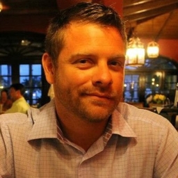 Daniel Gialluca's profile photo