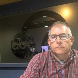 Jim DeLa's profile photo