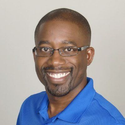 Lambers Fisher's profile photo