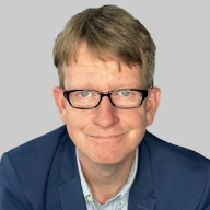 Thorsten Breitkopf's profile photo
