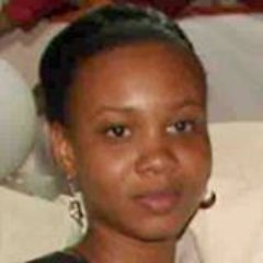 Sasha Brown's profile photo