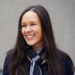 Christine Persaud's profile photo