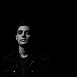 Daniel Besalduch's profile photo
