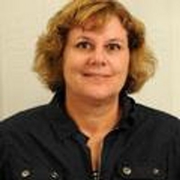 Ellen Ciurczak's journalist profile photo