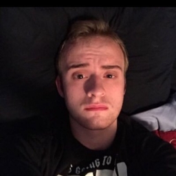 Mark O’Callaghan's profile photo