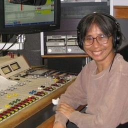 JoAnn Mar's profile photo