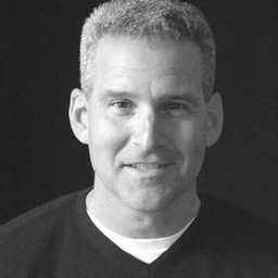 Gary Klein's profile photo