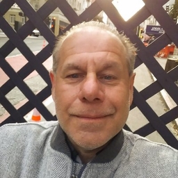 Victor Martino's profile photo