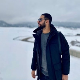 Aakash Hassan's profile photo
