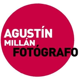 Agustin Millan's profile photo