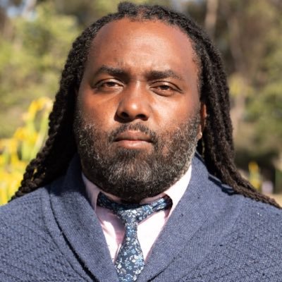 Eric Lambkins II's profile photo