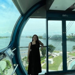 Janelle Lorzano's profile photo
