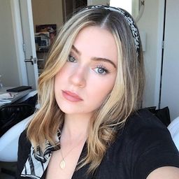 Talene Appleton's profile photo