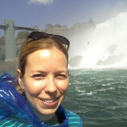 Karena Walter's profile photo