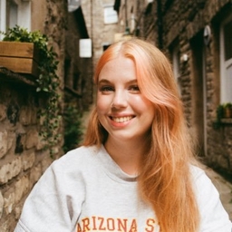 Nicole Wootton-Cane's profile photo