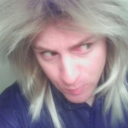 Ryan Aston's profile photo