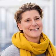 Meike Hendriksen's profile photo