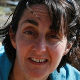 Angeli Mehta's profile photo