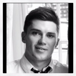 Bruce Archer's profile photo