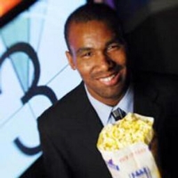 Marlon Wallace's profile photo