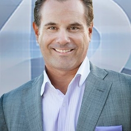 David Winter's journalist profile photo
