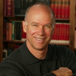 Steve Vernon's profile photo